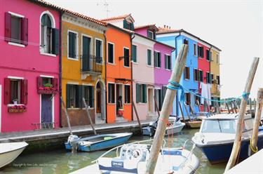 We explore Burano, DSE_8720_b_H490